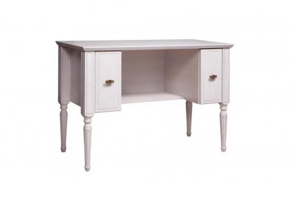 Туалетный стол Паола 401