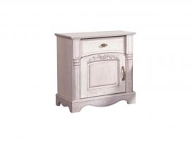 Тумба Паола 351