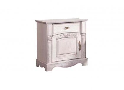 Тумба Паола 351
