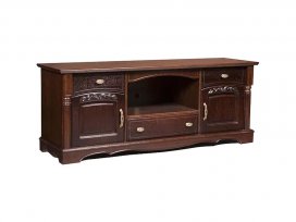 Тумба под ТВ Паола 345