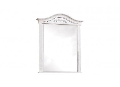 Зеркало Паола 501