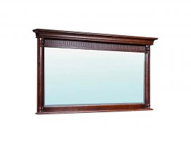 Зеркало Паола 503