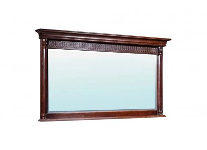 Зеркало Паола 503