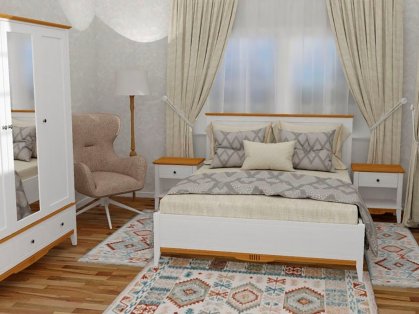 коллекция Пенни