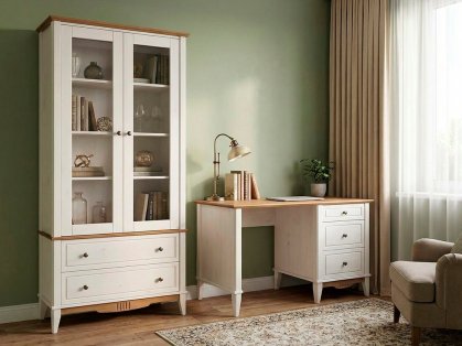 коллекция Пенни