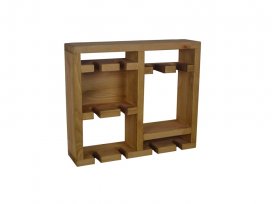 Полка винная Etagere a vin 480х410