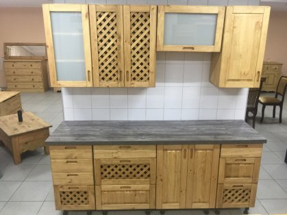 коллекция Classic