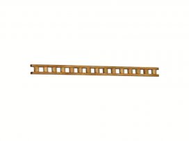 Балюстрада