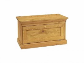 Банкетка однодверная (Banquette)