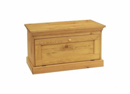 Банкетка однодверная (Banquette)