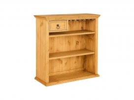 Бар Библио (BIBBAR 100)