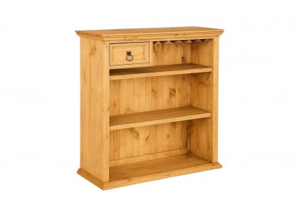 Бар Библио (BIBBAR 100)