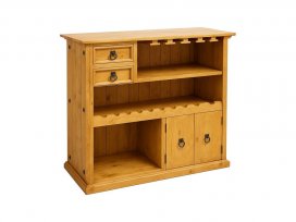 Бар Текила (TEQUILA)