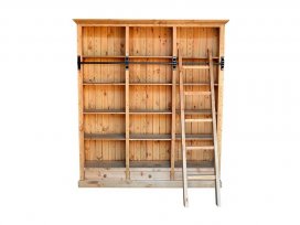 Библиотека ELBIB 3Т