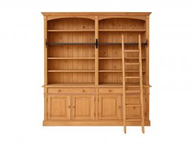 Библиотека ELBIB 4P