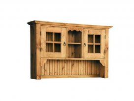 Буфет 150, верх (RE 150)