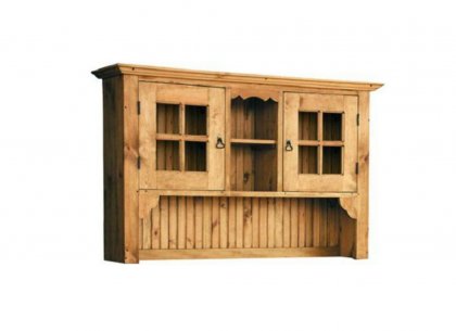 Буфет 150, верх (RE 150)