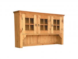 Буфет 180, верх (RE 180)