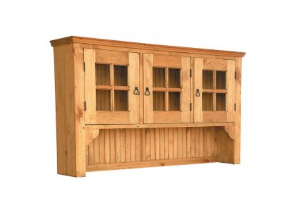 Буфет 180, верх (RE 180)