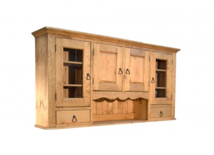 Буфет 200, верх (RE 200)