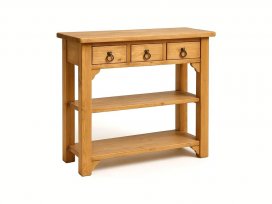 Консоль 1050 (CONSOLE 1050)