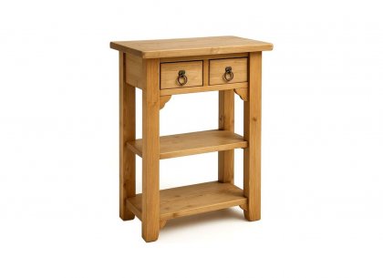 Консоль 700 (CONSOLE 700)