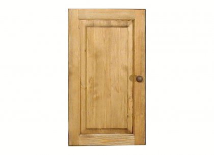 Дверь под встраиваемую технику