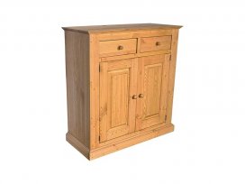 Тумба 95 низ (EL 95 B)