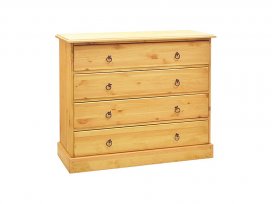 Комод Аризона-2 (ARIZONA-2)