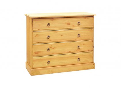 Комод Аризона-2 (ARIZONA-2)