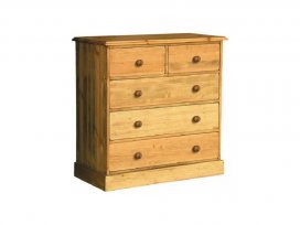 Комод Аризона (ARIZONA)