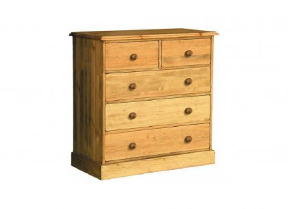 Комод Аризона (ARIZONA)