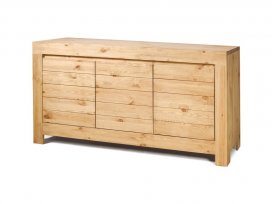 Комод (KCB3)
