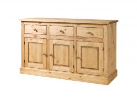 Комод (KLMB33)