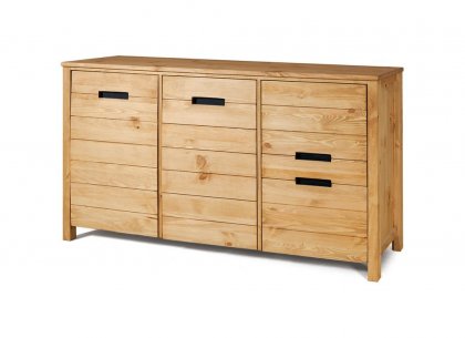 Комод (KNMB17)