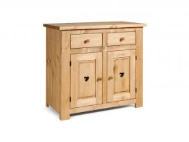 Комод (KTB22)