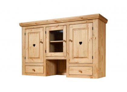 Верх буфета (KTVA32)