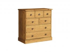 Комод Тироль (TYROL)