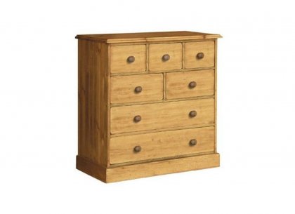 Комод Тироль (TYROL)