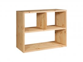 Стеллаж (KCCCN)