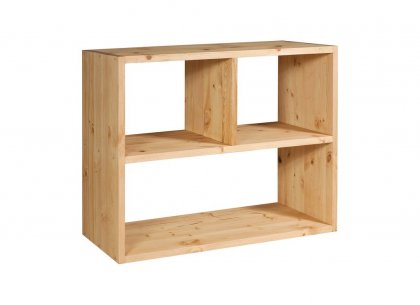 Стеллаж (KCCCN)