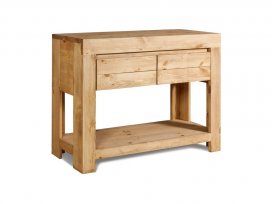 Консоль (KCCS2)