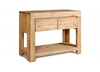 Консоль (KCCS2)