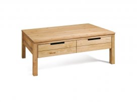 Консоль (KNTV4)