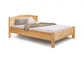 Кровать (KDLT8)