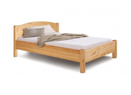 Кровать (KDLT8)