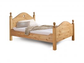 Кровать (KSALT9)