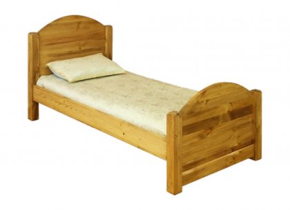 Кровать LMEX (LIT MEX)