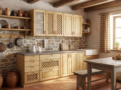 коллекция Классика