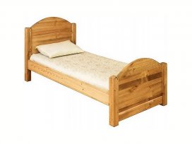 Кровать LMEX РВ (LIT MEX РВ)